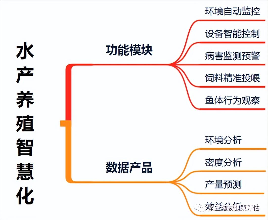 我国智慧渔业发展现状、前景与对策研究——基于技术软件推广的视角